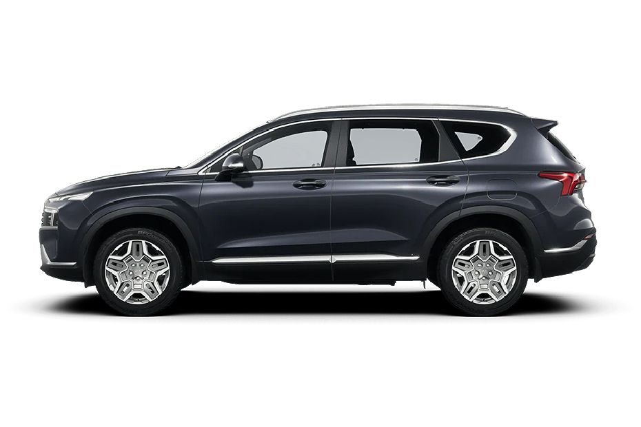 Hyundai Santa Fe 2024 Price List Philippines, Promos, Specs - Carmudi