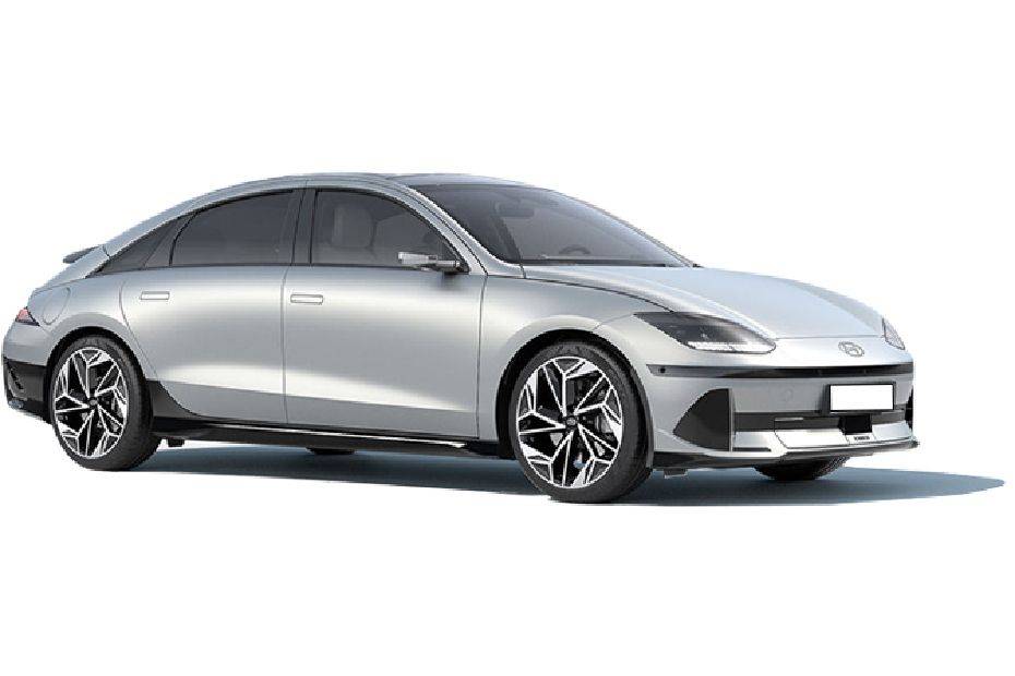 Hyundai Ioniq 6 2024 Price Philippines, Specs & May Promos