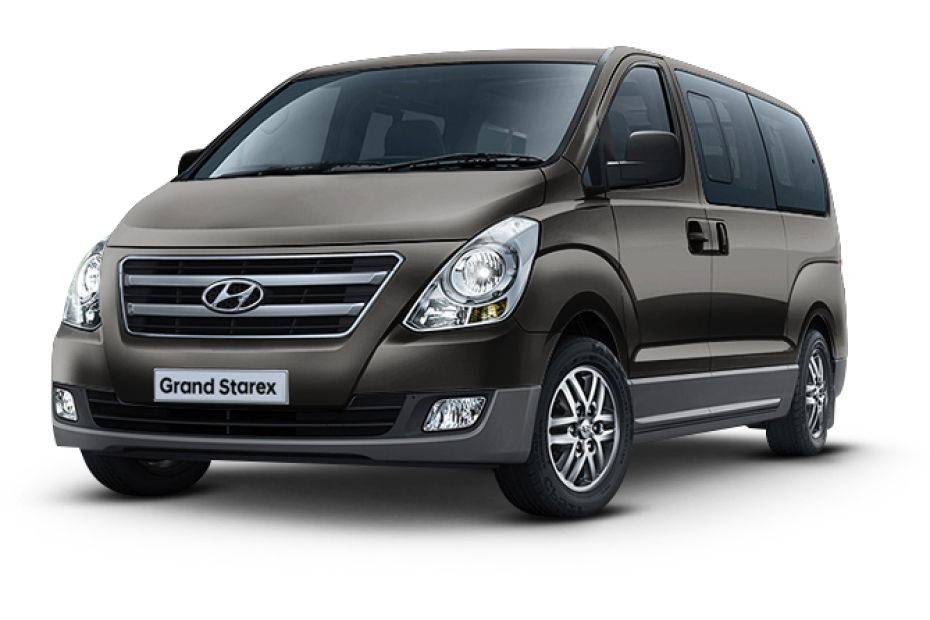 P0098 hyundai grand starex