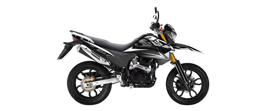 UM Hypersport 200 Midnight Camo Web