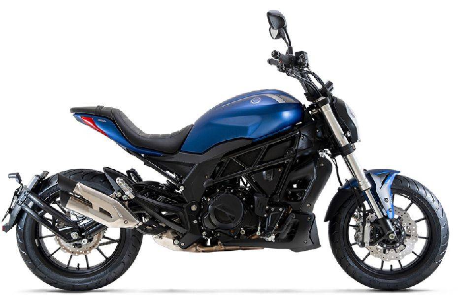 Benelli 502c 2024 Price Philippines, Specs & November Promos