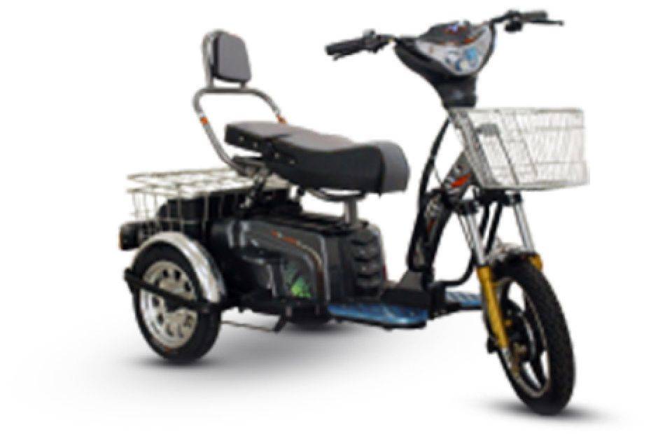 nwow ebike website