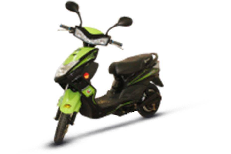 Tailg nwow online ebike