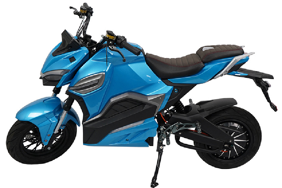 NWOW V15 Blue NWOW V15 Blue