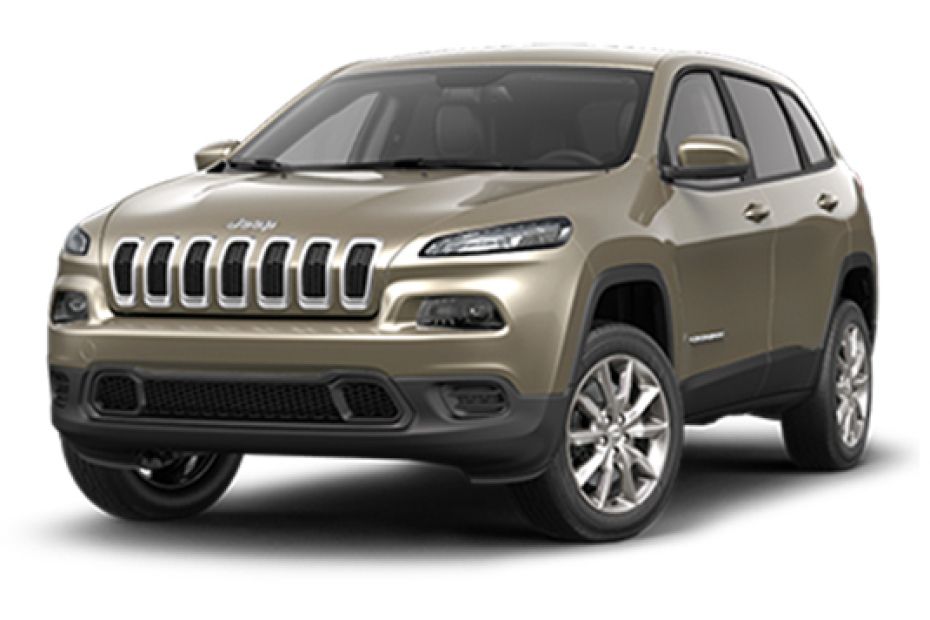 Jeep Cherokee Light Brown Jeep Cherokee Light Brown