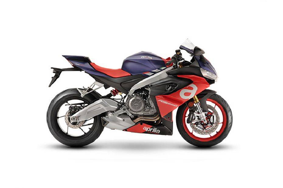 Aprilia RS660 2024 Price List Philippines, Promos, Specs Carmudi