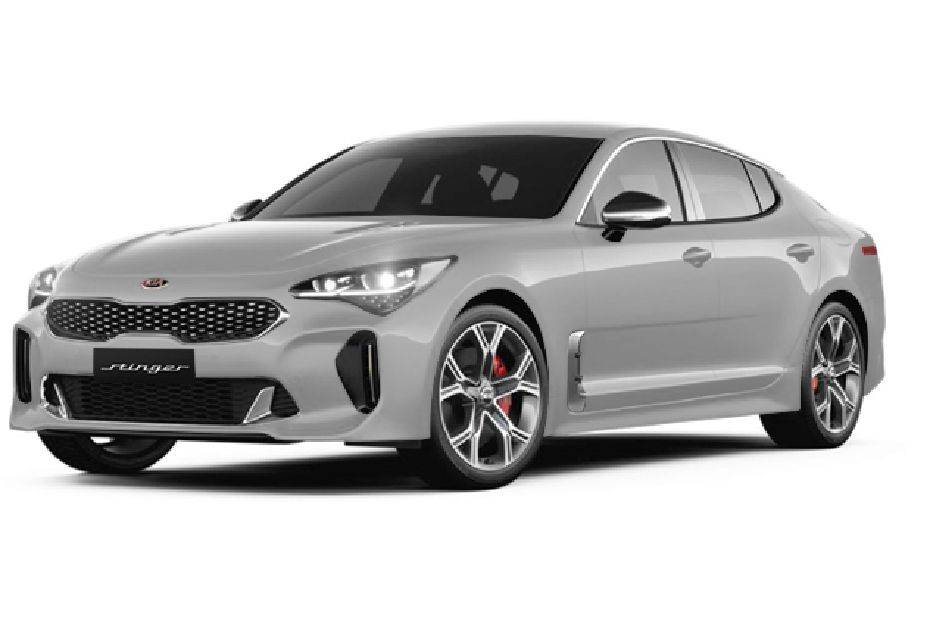 Kia Stinger Price List Philippines, Promos, Specs - Carmudi