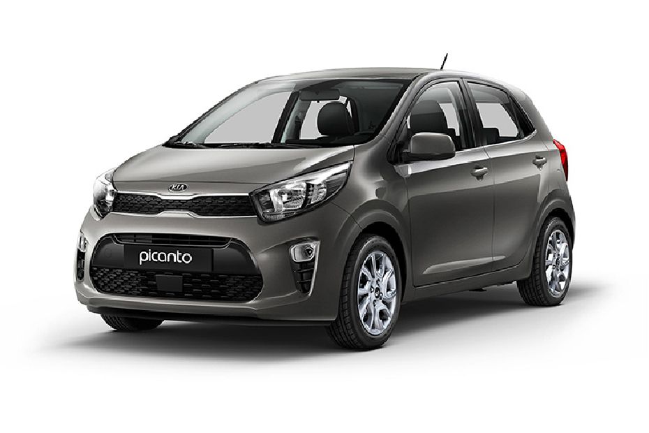 Kia Picanto Colors In Philippines Available In 6 Colours Zigwheels Kia Picanto Colors In Philippines Available In 6 Colours Zigwheels