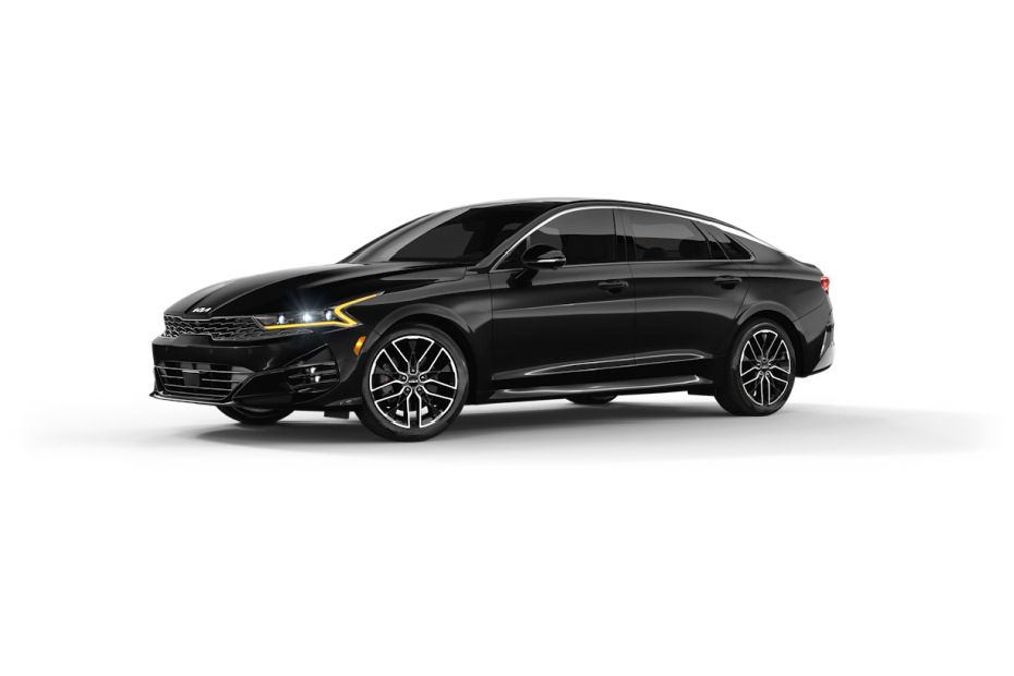 Kia K5 Price List Philippines, Promos, Specs Carmudi