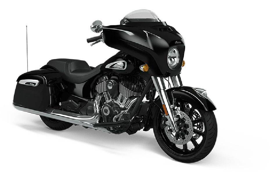 Indian Chieftain Price List Philippines, Promos, Specs Carmudi