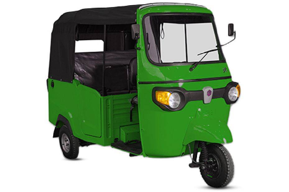 Piaggio Ape City 2024 Price List Philippines, Promos, Specs - Carmudi