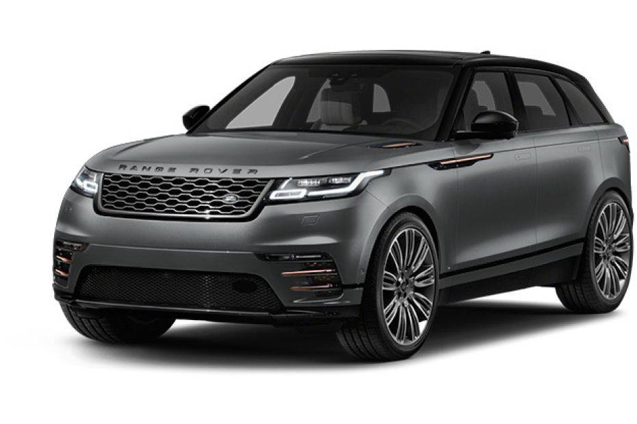 Land Rover Range Rover Velar 2023 Price Philippines, Specs & September ...