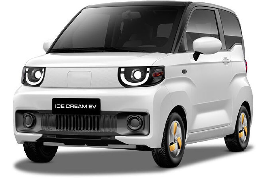 Jetour Ice Cream EV 2026 Price List Philippines Promos Specs Carmudi Jetour Ice Cream EV 2026 Price List Philippines Promos Specs Carmudi