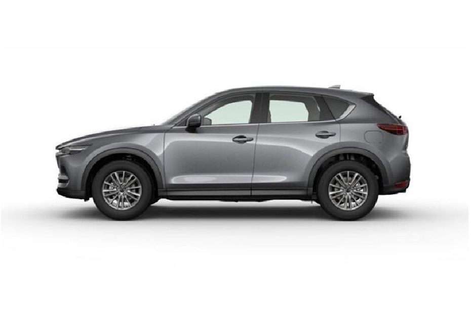 Mazda CX5 2024 Price Philippines, Specs & January Promos