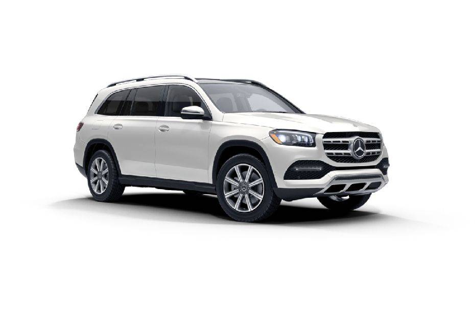 Mercedes-Benz GLS-Class 2024 Price Philippines, Specs & June Promos