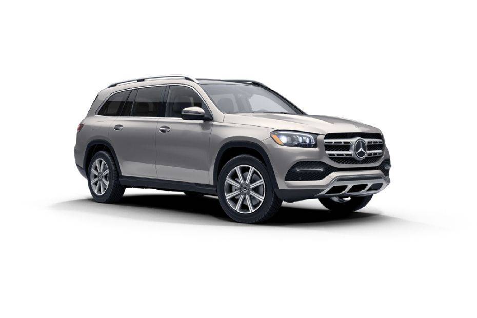 Mercedes-benz Gls-class 2024 Price Philippines, Specs & June Promos