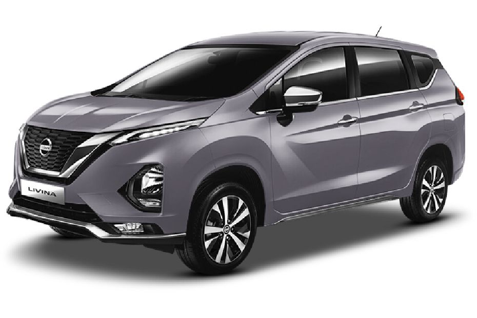 Nissan Livina 2024 Price List Philippines, Promos, Specs Carmudi