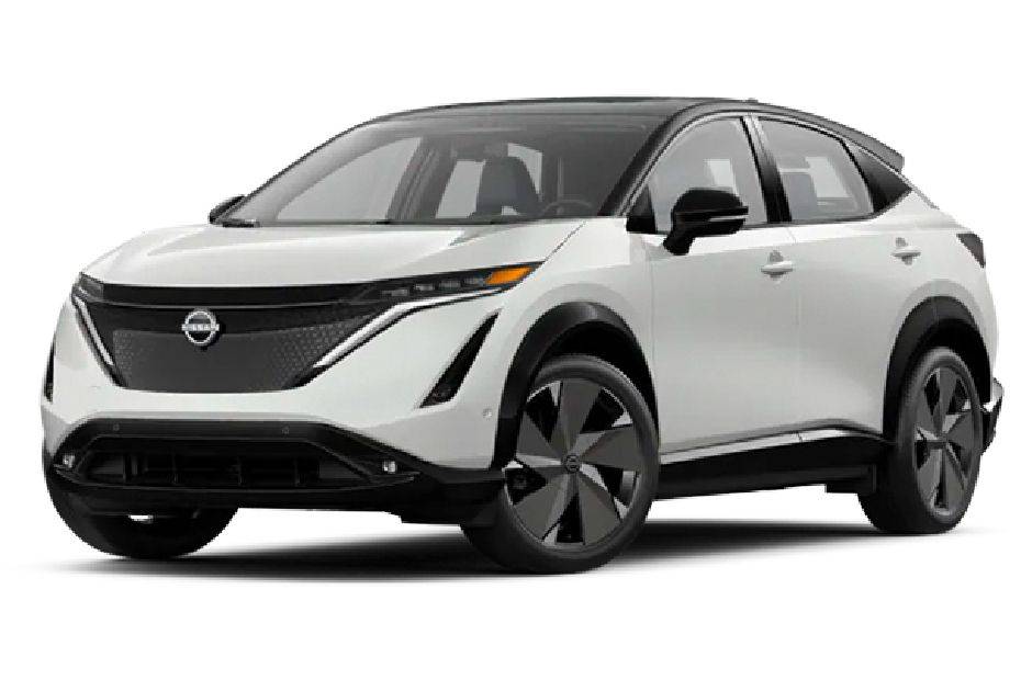 Nissan Ariya Price, Review & Launch Date In Philippines | Zigwheels