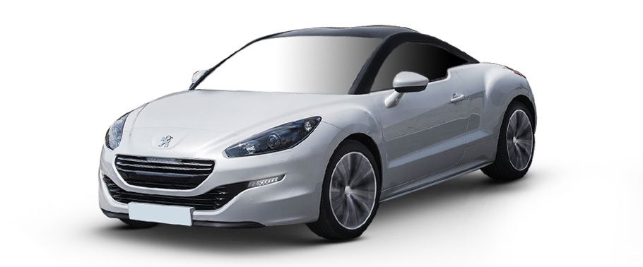 Peugeot RCZ Price List Philippines, Promos, Specs - Carmudi