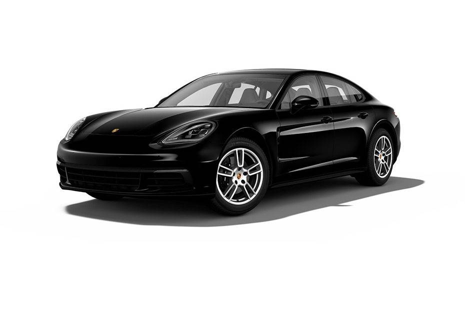 Porsche Panamera 2024 Price List Philippines, Promos, Specs Carmudi