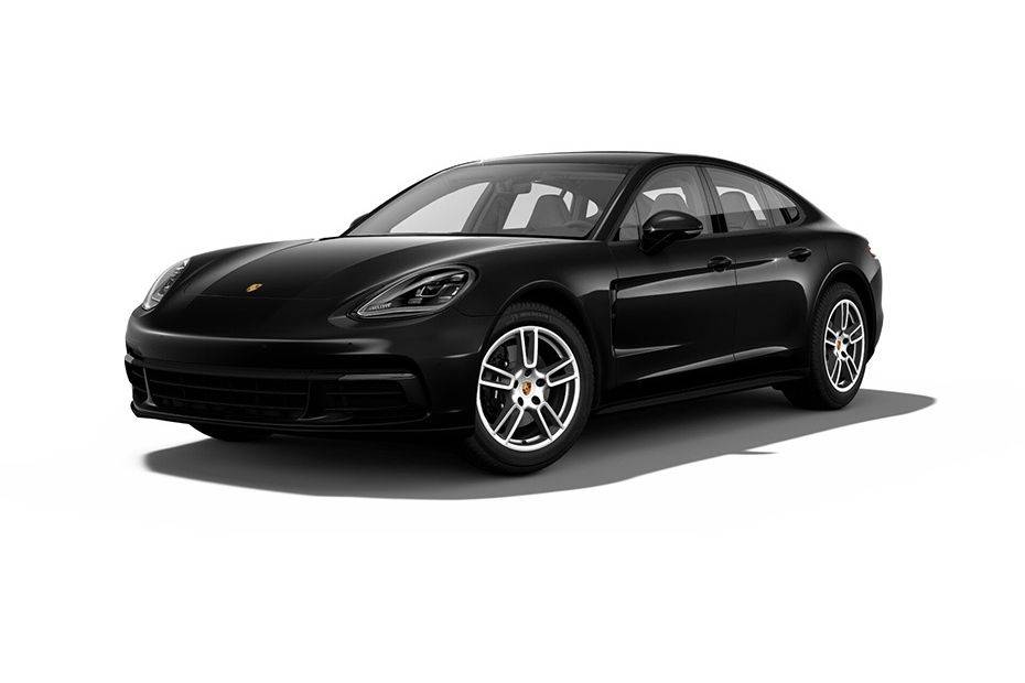 Porsche Panamera 2024 Price Philippines, Specs & April Promos