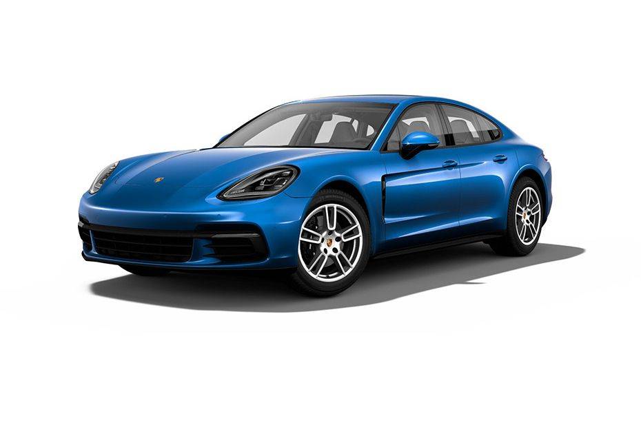 Porsche Panamera 2025 Price List Philippines, Promos, Specs Carmudi