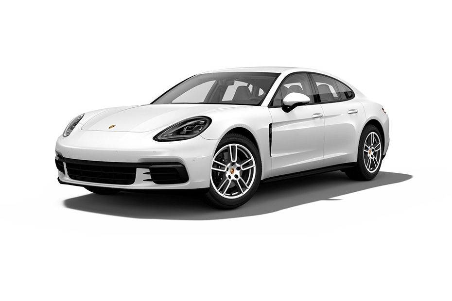 Porsche Panamera 2025 Price List Philippines, Promos, Specs Carmudi