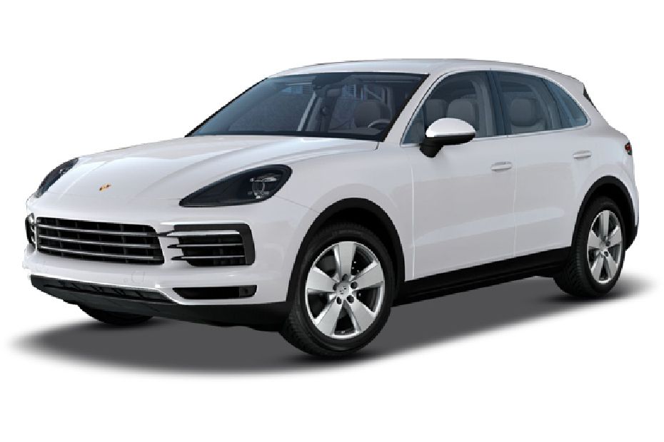 Porsche Cayenne 2023 Price List Philippines, Promos, Specs Carmudi