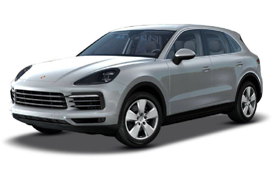 Porsche Cayenne 2023 Price List Philippines, Promos, Specs - Carmudi