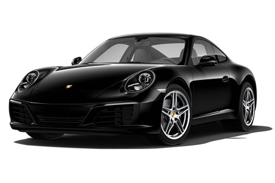 Porsche 911 2024 Price List Philippines, Promos, Specs Carmudi