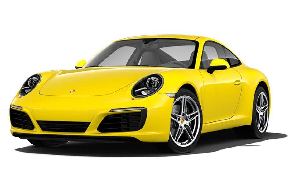 Porsche 911 2024 Price List Philippines, Promos, Specs Carmudi