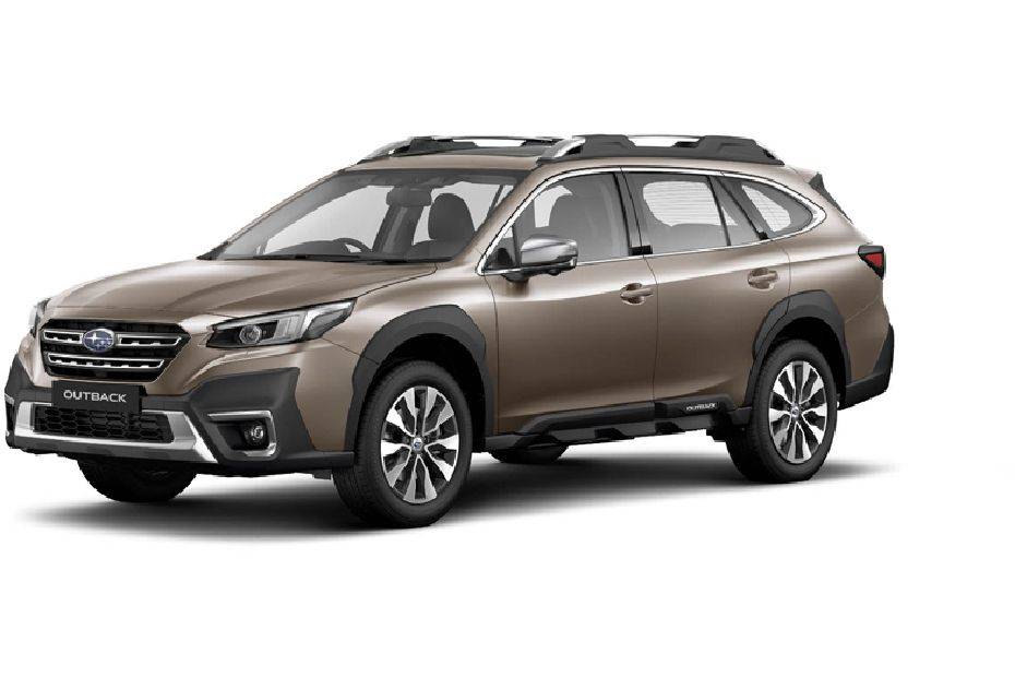 Subaru Outback 2024 Price List Philippines, Promos, Specs Carmudi