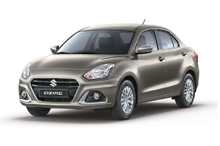 Suzuki Dzire 2024 Price Philippines, Specs & January Promos