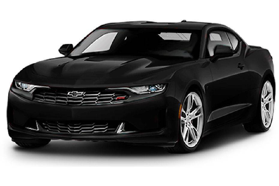 Chevrolet Camaro 2023 Colors in Philippines, Available in 7 colours |  Zigwheels