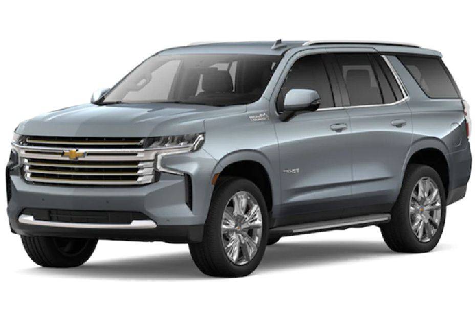 Chevrolet Tahoe 2022 Price Philippines, November Promos, Specs & Reviews