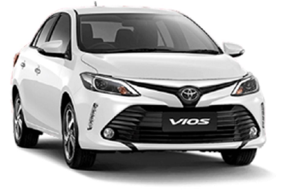 Toyota Vios 2024 Price List & Launch Date in Philippines, Promos, Specs