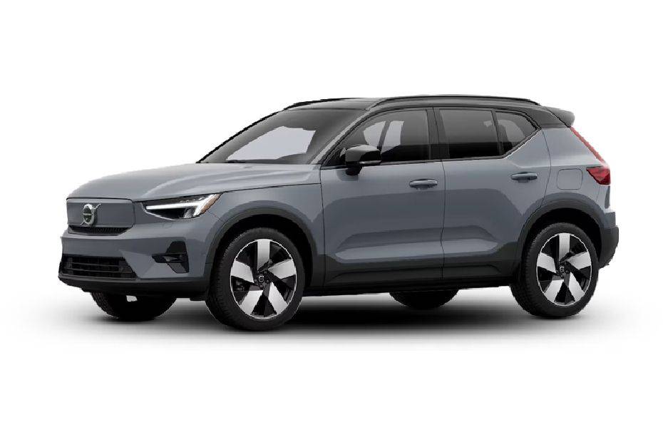 Volvo XC40 Recharge 2024 Price Philippines, Specs & July Promos