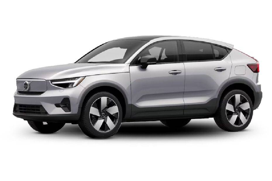 Volvo C40 Recharge 2024 Price Philippines, Specs & November Promos