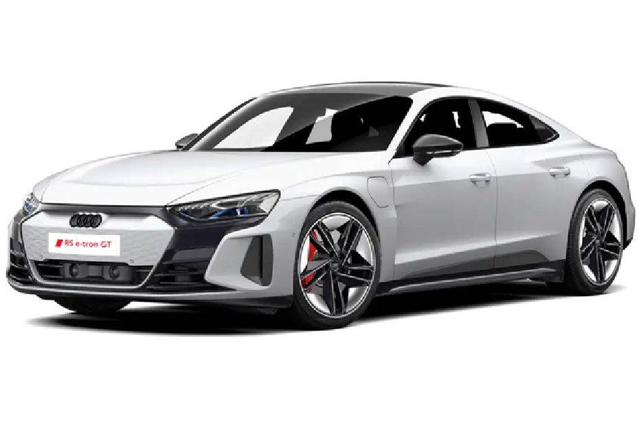 Audi RS Etron GT 2024 Price Philippines, Specs & May Promos