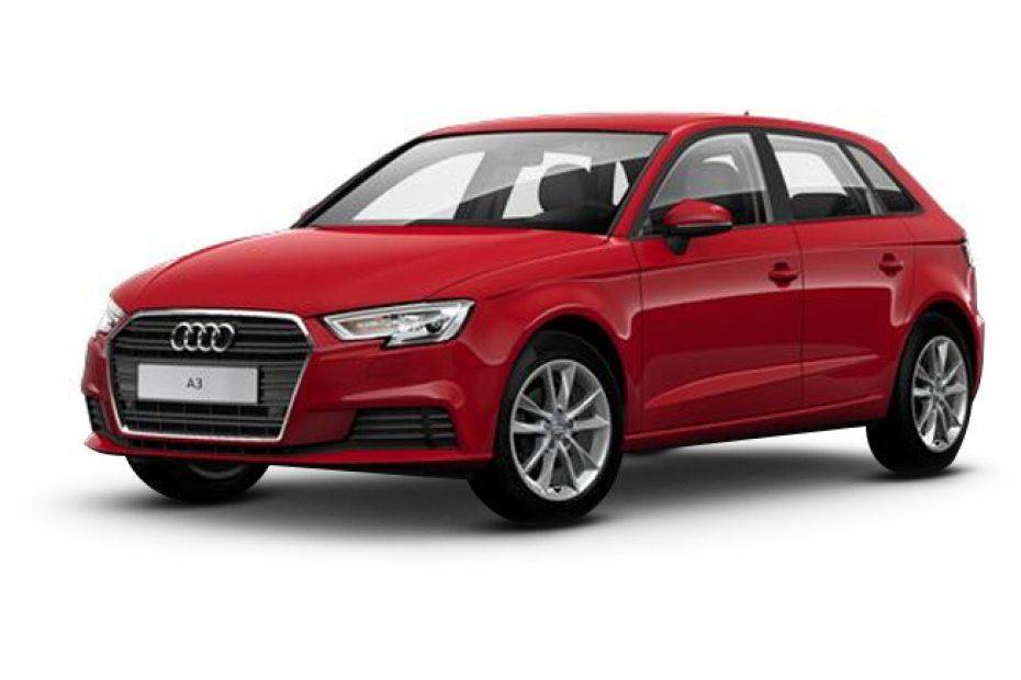 View Audi A3 Review and Road Test Kelley Blue Book Zigwheels