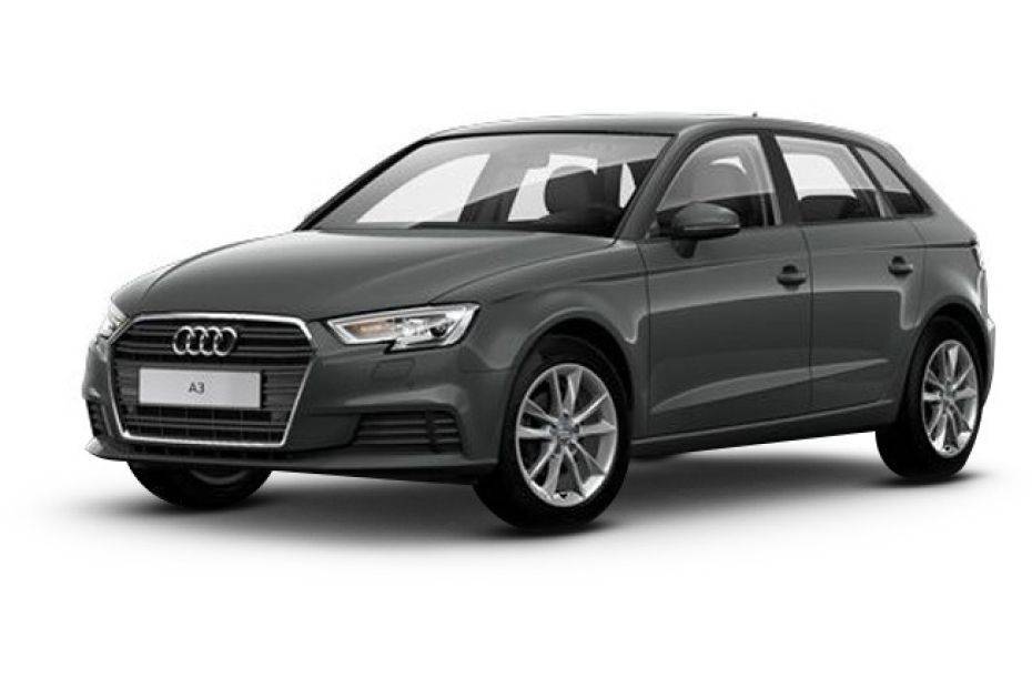 audi-a3-2-0-tdi-2023-specs-price-in-philippines