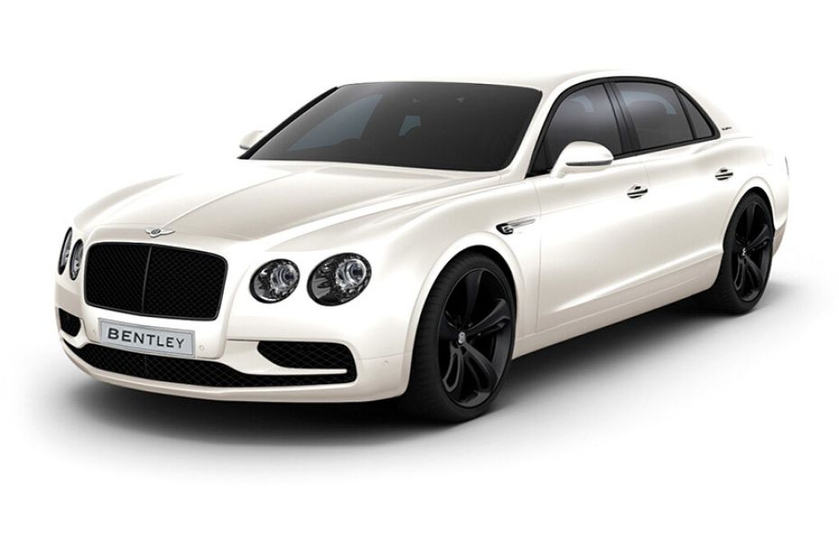 Bentley Flying Spur 2024 Colors in Philippines, Available in 21 colours