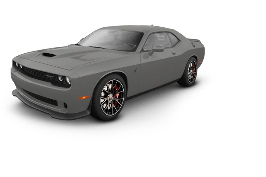 Dodge Philippines Official Site – Muscle Cars & Sports Cars