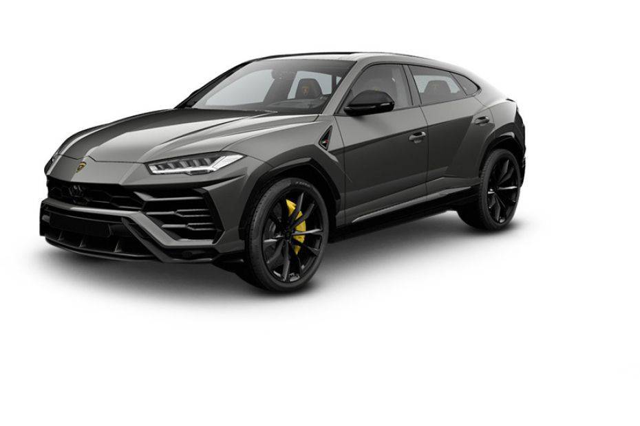 Урус 2023. Lamborghini Urus 2021. Lamborghini Urus 2020. Lamborghini Urus 2019. Lamborghini Urus 2018.