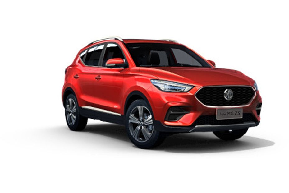 MG ZS 2024 Price List & Launch Date in Philippines, Promos, Specs Carmudi