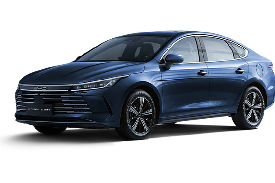 BYD Seal 5 DM i 2026 Interior Exterior Images Seal 5 DM i 2026 Pictures BYD Seal 5 DM i 2026 Interior Exterior Images Seal 5 DM i 2026 Pictures