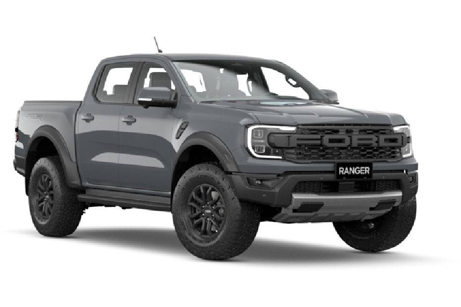 Ford Ranger Raptor 2024 Price Philippines Gigi Persis