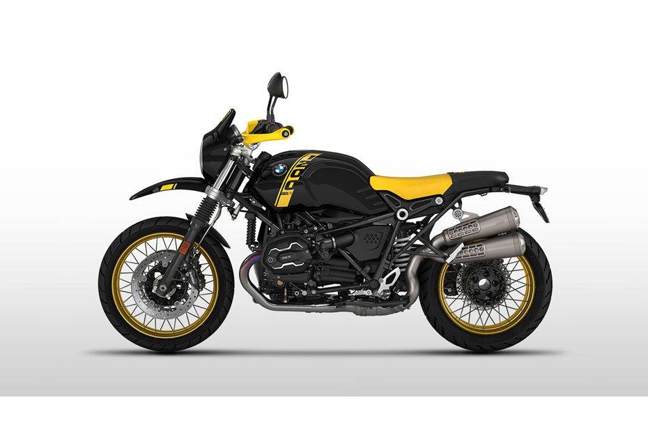 r ninet urban gs for sale