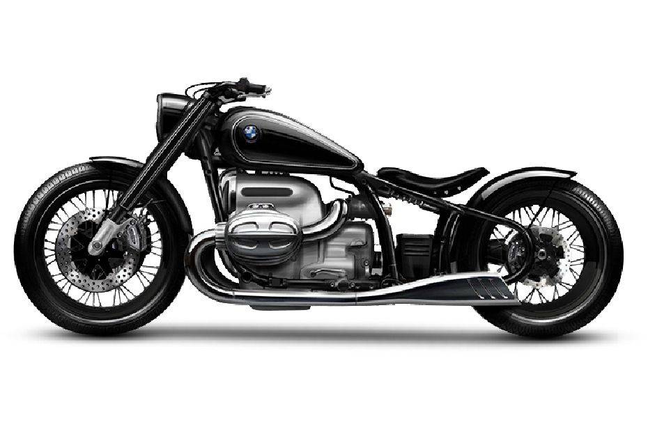 BMW R18 Classic Launched In India At 24 Lakh News Zee News, 42% OFF