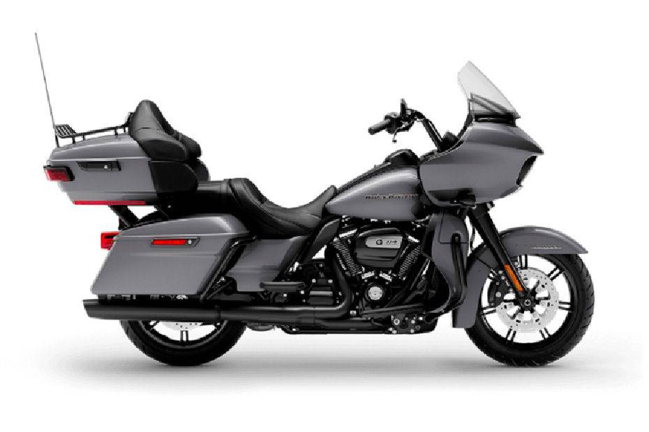 Harley-Davidson Road Glide 2022 Price Philippines, September Promos ...